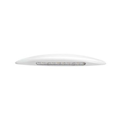 Narva Large Base LED Awning Light