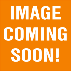 CAMCO RV AWNING REPAIR TAPE - 3'" WIDE x 15' LONG — genuine Coast RV part