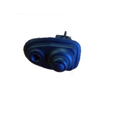 NUOVA MAPA REPLACEMENT 2PIN STEP SWITCH ONLY T/S MANUAL/ELECT STEPS
