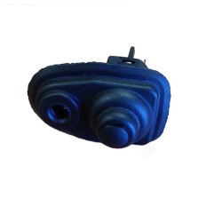 NUOVA MAPA REPLACEMENT 2PIN STEP SWITCH ONLY T/S MANUAL/ELECT STEPS