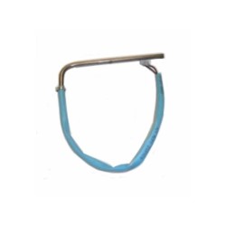 THETFORD N145 N175 DC Element pre 2009 - 11mm dia