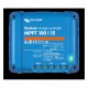 Victron BlueSolar 100V/15A MPPT Solar Charge Controller