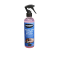 PAINTSEAL - FABRIC & LEATHER CLEANER 250mL