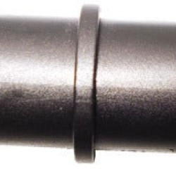 Plastic Barbed Joiner 19MM