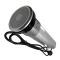 POWERTOWER - Motorised POP-UP Powerpoint - 3x240VAC outlets + 2xUSB outlets