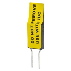 PROJECTA IDC Charge Link t/s INTELLI-RV IDC