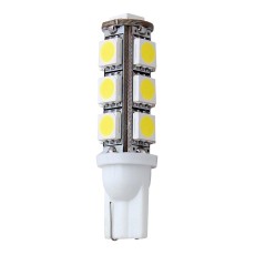 LED T10 13 Replacement Bulb