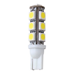 LED T10 13 Replacement Bulb