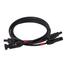 SPHERE MC4 1.5m Extension Cable