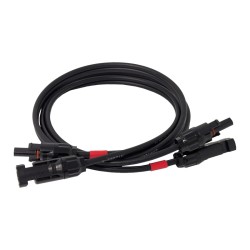 SPHERE MC4 1.5m Extension Cable