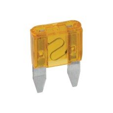 Narva Fuse Mini 5AMP Pk50