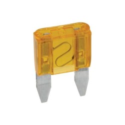 Narva Fuse Mini 5AMP Pk50