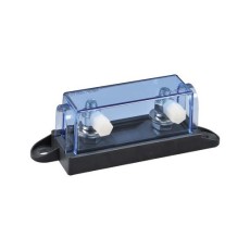 NARVA Fuse Holder ANM