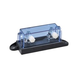 NARVA Fuse Holder ANM