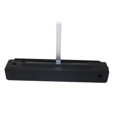 Windout Window Winder Box Small R/h