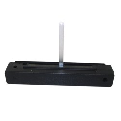 Windout Window Winder Box Small R/h