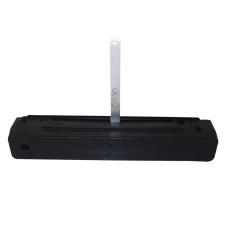 Windout Window Winder Box Small L/h