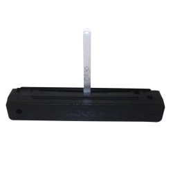 Windout Window Winder Box Small L/h