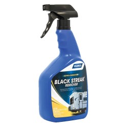 Camco Pro-Strength Black Streak Remover 32oz