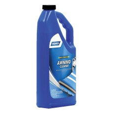 Camco Pro-Strength Awning Cleaner 32oz