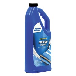 Camco Pro-Strength Awning Cleaner 32oz