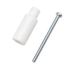 Fiamma Hatch Handle Extension Kit