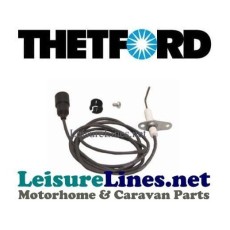 Thetford Fridge Spark Electrode