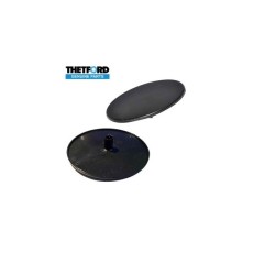 Thetford Holding Tank Blade For C400/c250