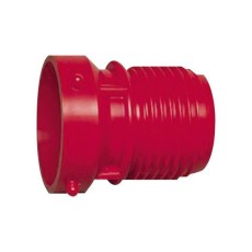 Valterra Ez Coupler Bayonet Fitting