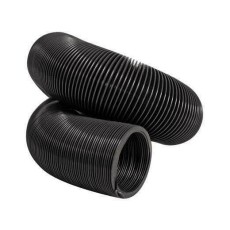 Standard 10FT RV Sewer Hose
