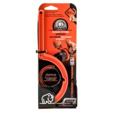 Camco Rhinoflex Swivel Wrench Set
