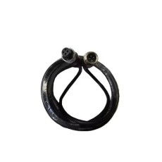 Sphere 6M Loom T/s Reversing Camera