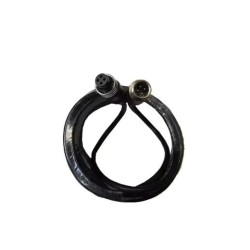 Sphere 6M Loom T/s Reversing Camera