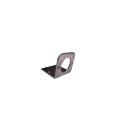 SPHERE CURLY CORD KIT.MOUNTING BRACKET ONLY