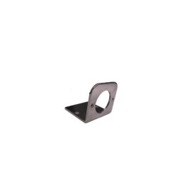 SPHERE CURLY CORD KIT.MOUNTING BRACKET ONLY
