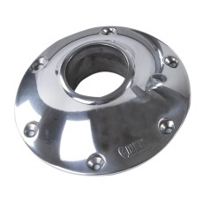 Fiamma Conic 04 Above-Floor Table Leg Base - C5063-01