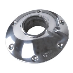 Fiamma Conic 04 Above-Floor Table Leg Base - C5063-01