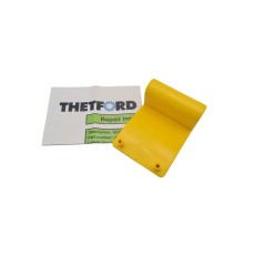 Thetford C200 Holding Tank Locking Clip