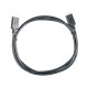 Victron Energy VE.Direct cable