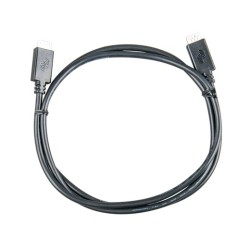 Victron Energy VE.Direct cable