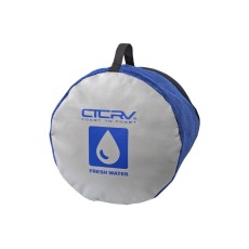 CTCRV Coast to Coast Drinking Water Hose Bag