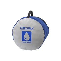 CTCRV Coast to Coast Drinking Water Hose Bag