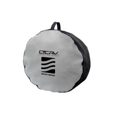 CTCRV Coast to Coast Grey Water Hose Bag