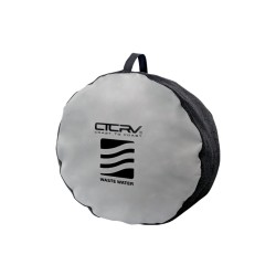 CTCRV Coast to Coast Grey Water Hose Bag