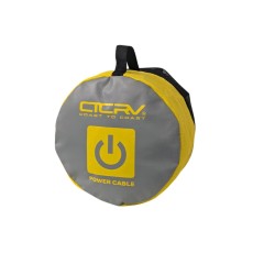 CTCRV Coast to Coast Power Cable Bag