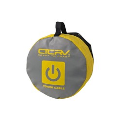 CTCRV Coast to Coast Power Cable Bag