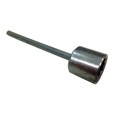 Kojack Extension Socket