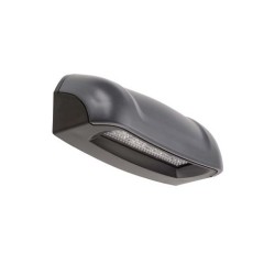NARVA 10-30V Model 8 LED Licence Plate Lamp