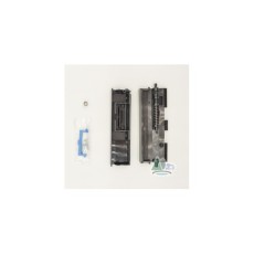 Thetford Part - Sr Drawer Door Handle – Fits Fridge Model N3141/n4141