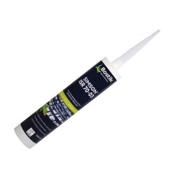 Bostik Simson ISR 70-03 White Polyurethane Sealant